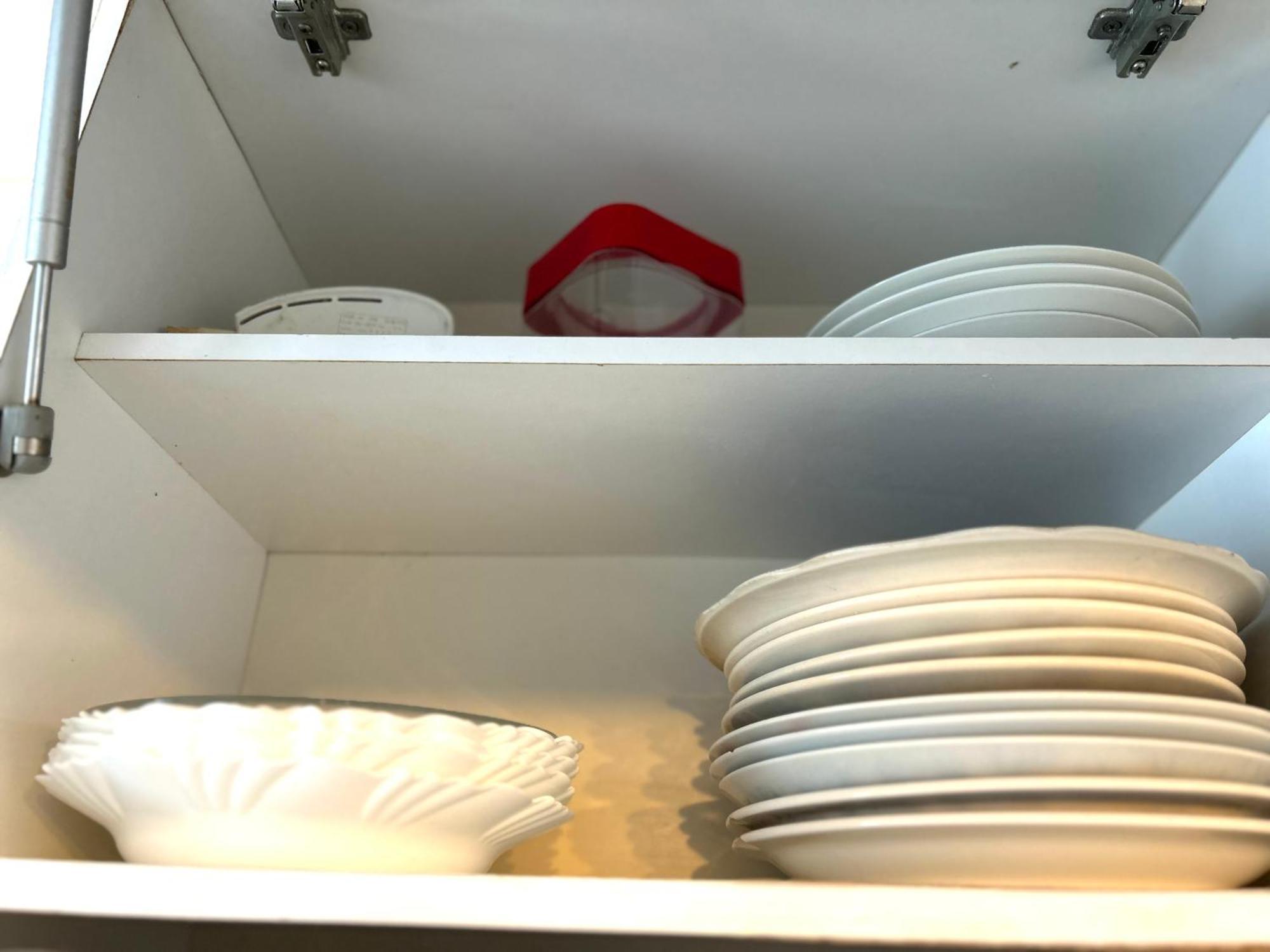 Apartamento Com Vista Pro Mar فيلا فيلها المظهر الخارجي الصورة